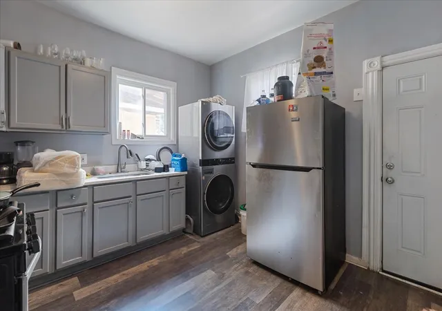 Photo 3 of Multi family home for sale at 1634 N Sawyer Ave, Chicago, IL 60647 | MLS# 12690068 | Listing updated on 2026-07-24