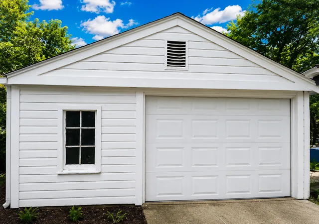 Homes for sale in Park Forest, IL | 257 Lester Rd, Park Forest, IL 60466 | MLS# 12690070