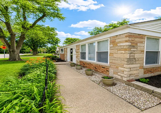 Homes for sale in Park Forest, IL | 257 Lester Rd, Park Forest, IL 60466 | MLS# 12690070