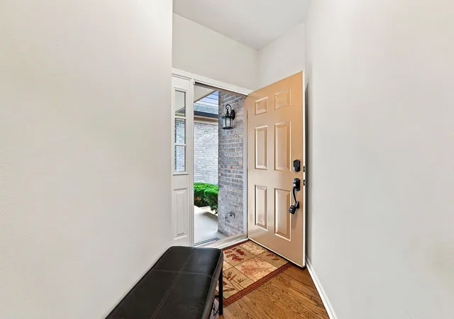 Photo 3 of Townhouse for sale at 150 Santa Fe Ln, Willow Springs, IL 60480 | MLS# 12690074 | Listing updated on 2026-09-17