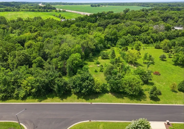 1st image of 6295 Ravine Ct, Yorkville, IL 60560 | MLS# 12690095