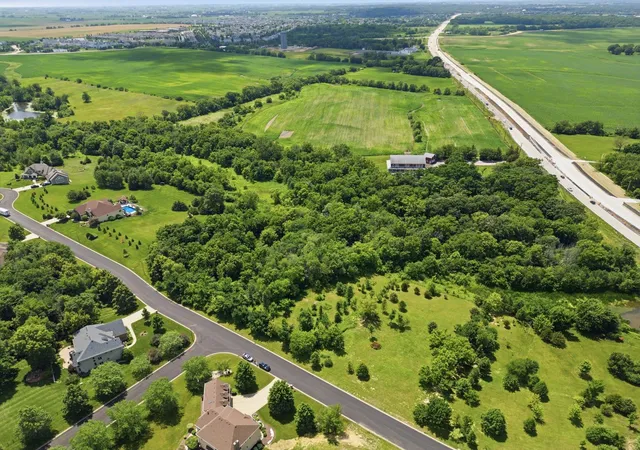 Photo 2 of Land for sale at 6295 Ravine Ct, Yorkville, IL 60560 | MLS# 12690095 | Listing updated on 2026-09-18