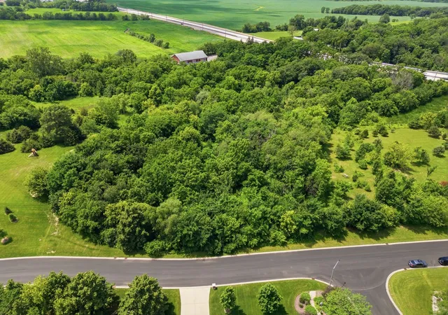 4th image of 6295 Ravine Ct, Yorkville, IL 60560 | MLS# 12690095