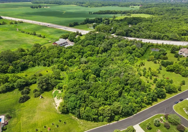5th image of 6295 Ravine Ct, Yorkville, IL 60560 | MLS# 12690095