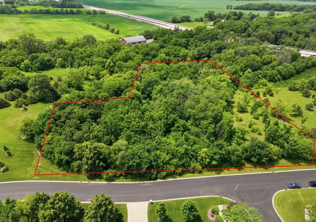 8th image of 6295 Ravine Ct, Yorkville, IL 60560 | MLS# 12690095