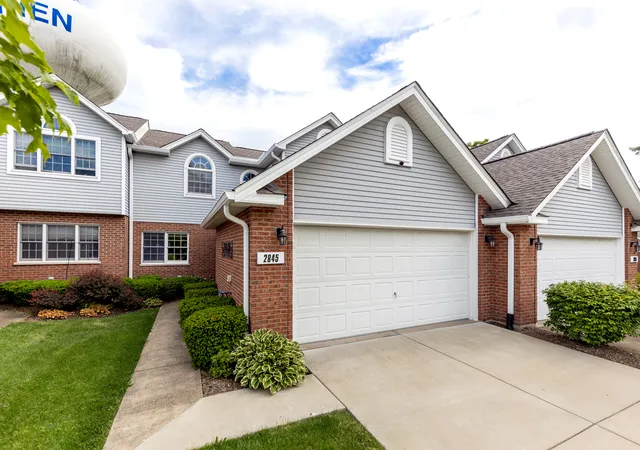 1st image of 2845 Water Tower Ln, Darien, IL 60561 | MLS# 12690099