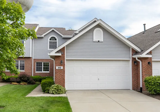 27th image of 2845 Water Tower Ln, Darien, IL 60561 | MLS# 12690099