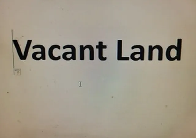 1st image of 4423 W Van Buren St, Chicago, IL 60624 | MLS# 12690107