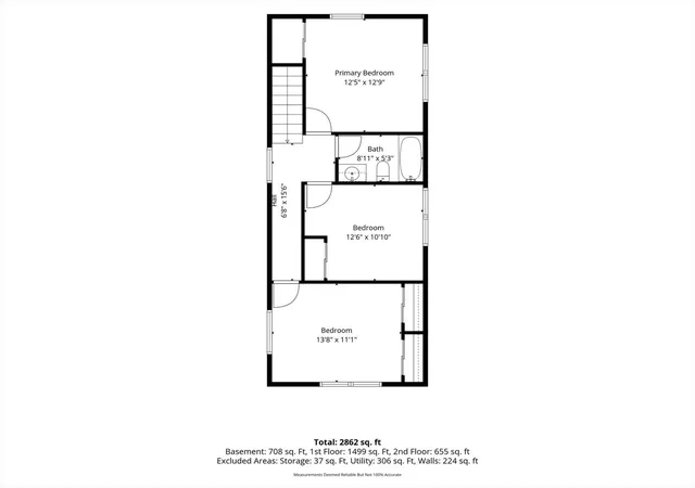 Homes for sale in Batavia, IL | 34w268 Giese Rd, Batavia, IL 60510 | MLS# 12690131