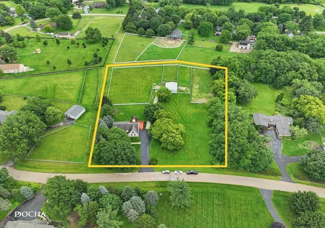 1st image of 6n777 Palomino Dr, Campton Hills, IL 60175 | MLS# 12690132