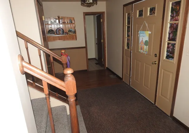 Homes for sale in Buffalo Grove, IL | 1162 Sandhurst Dr, Buffalo Grove, IL 60089 | MLS# 12690134