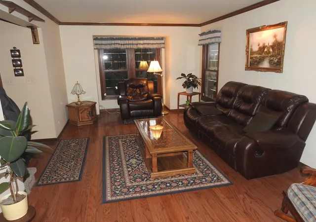 Homes for sale in Buffalo Grove, IL | 1162 Sandhurst Dr, Buffalo Grove, IL 60089 | MLS# 12690134