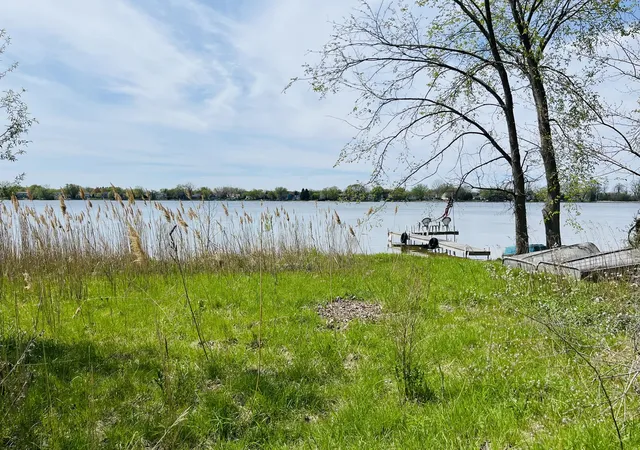 Homes for sale in Lake Villa, IL | 34871 N Lake Shore Dr, Lake Villa, IL 60046 | MLS# 12690137