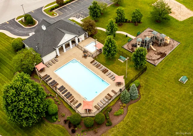 44th image of 12959 Stockton Ave, Plainfield, IL 60585 | MLS# 12690140