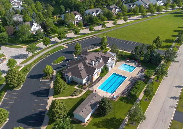 21st image of 1074 Hampton Ln, Yorkville, IL 60560 | MLS# 12690142