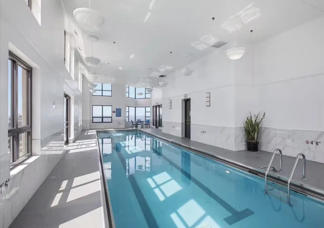 14th image of 401 E Ontario St #1603, Chicago, IL 60611 | MLS# 12690155