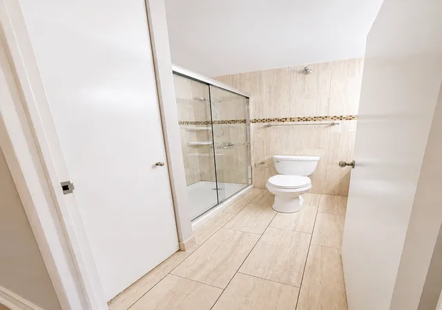 4th image of 401 E Ontario St #1603, Chicago, IL 60611 | MLS# 12690155