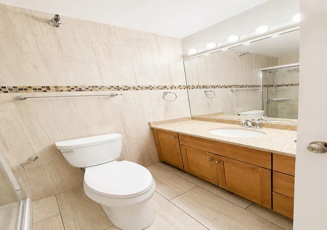 5th image of 401 E Ontario St #1603, Chicago, IL 60611 | MLS# 12690155