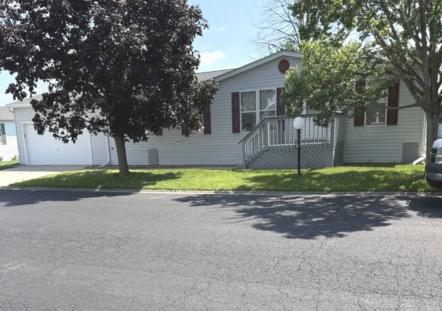 Homes for sale in Sandwich, IL | 459 Meadowlark Cir, Sandwich, IL 60548 | MLS# 12690188