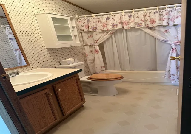 Photo 15 of Manufactured home for sale at 459 Meadowlark Cir, Sandwich, IL 60548 | MLS# 12690188 | Listing updated on 2026-09-06