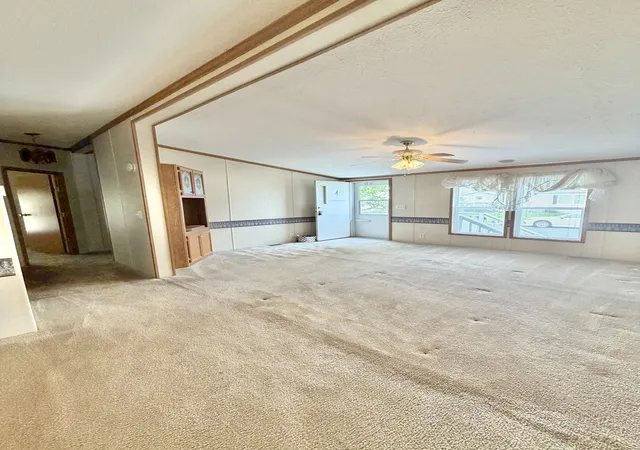 Homes for sale in Sandwich, IL | 459 Meadowlark Cir, Sandwich, IL 60548 | MLS# 12690188