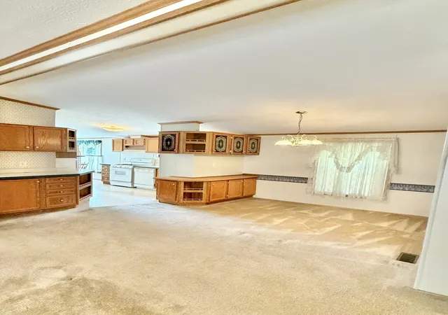 Homes for sale in Sandwich, IL | 459 Meadowlark Cir, Sandwich, IL 60548 | MLS# 12690188