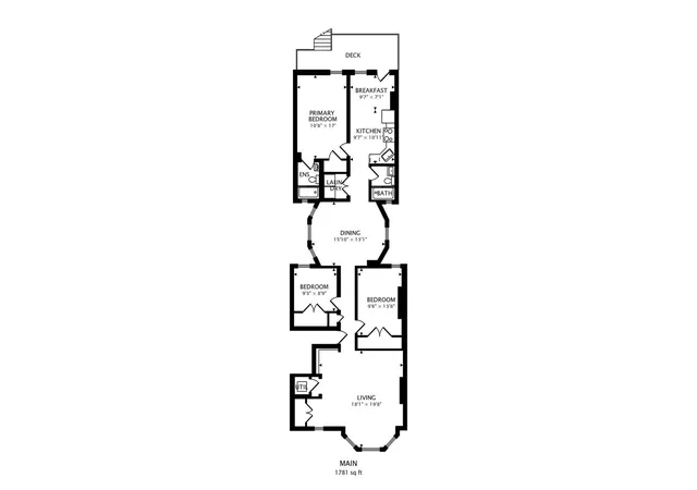 Homes for sale in Chicago, IL | 4408 S Michigan Ave, Chicago, IL 60653 | MLS# 12690193