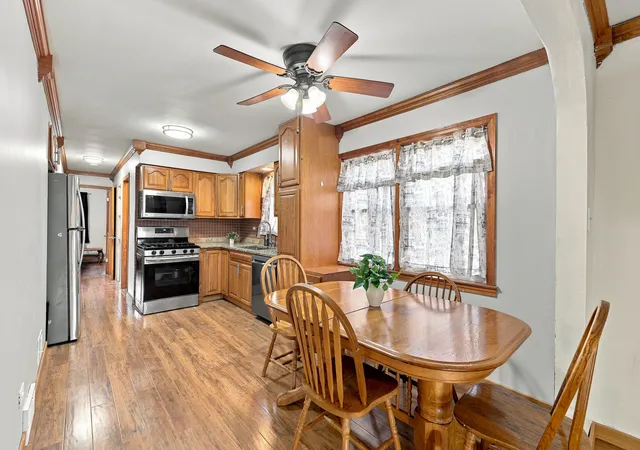 Homes for sale in Chicago, IL | 11157 S Spaulding Ave, Chicago, IL 60655 | MLS# 12690196