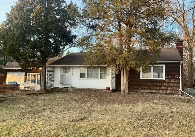Land for sale at 124 E 59th Street, Westmont, IL 60559 | MLS# 12690201