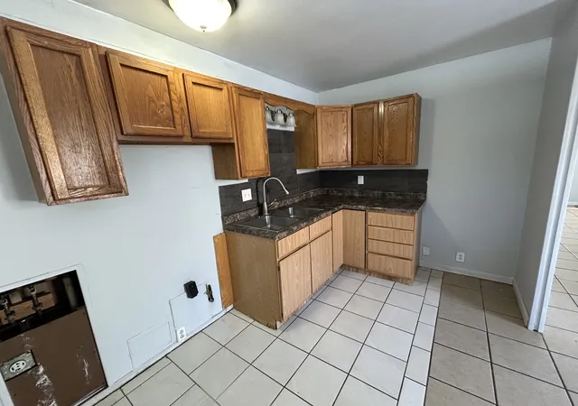 Homes for sale in Danville, IL | 1013 Koehn Dr, Danville, IL 61832 | MLS# 12690222