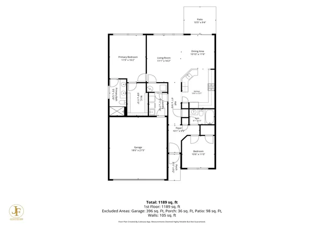 11th image of 13535 Nealy Rd St, Huntley, IL 60142 | MLS# 12690232