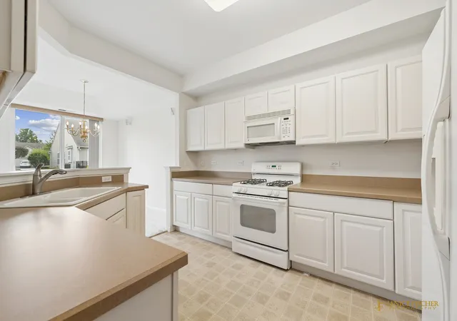 2nd image of 13535 Nealy Rd St, Huntley, IL 60142 | MLS# 12690232