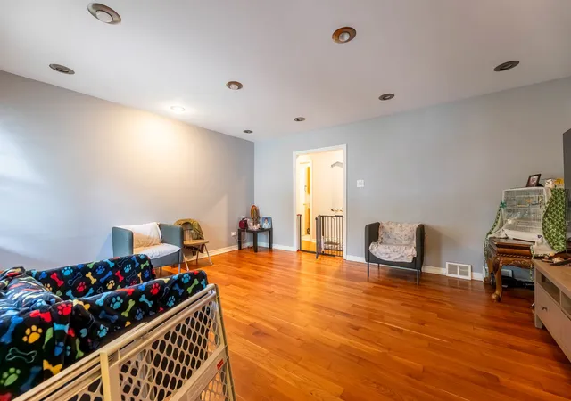 Photo 4 of Single family home for sale at 8841 Tulley Ave, Oak Lawn, IL 60453 | MLS# 12690237 | Listing updated on 2026-09-15