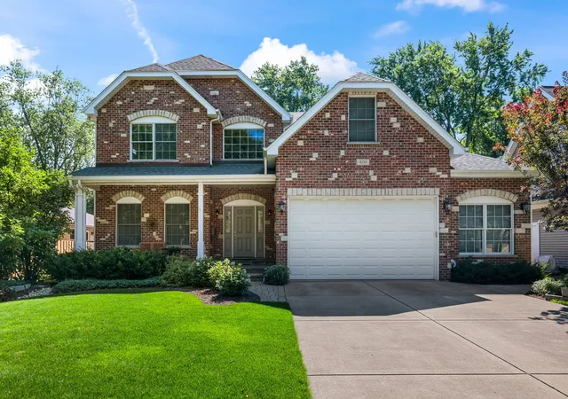 Homes for sale in Arlington Heights, IL | 409 S Phelps Ave, Arlington Heights, IL 60004 | MLS# 12690250