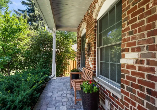 Homes for sale in Arlington Heights, IL | 409 S Phelps Ave, Arlington Heights, IL 60004 | MLS# 12690250