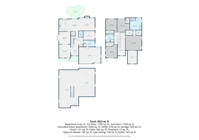 Homes for sale in Arlington Heights, IL | 409 S Phelps Ave, Arlington Heights, IL 60004 | MLS# 12690250