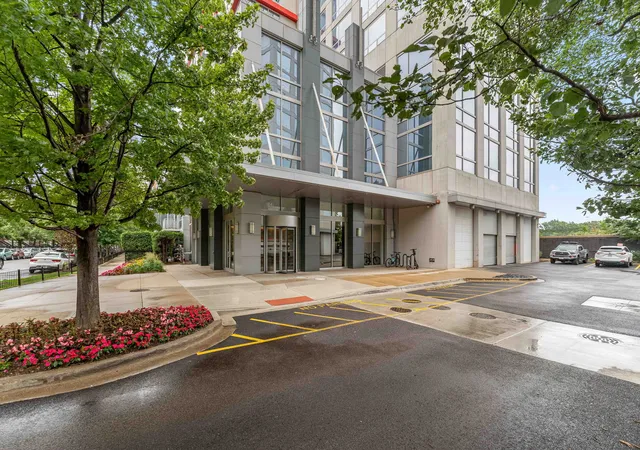 Homes for sale in Chicago, IL | 1841 S Calumet Ave #1111, Chicago, IL 60616 | MLS# 12690259