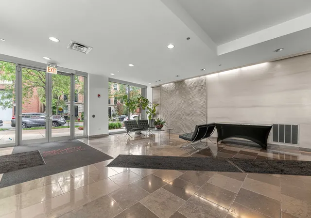 Homes for sale in Chicago, IL | 1841 S Calumet Ave #1111, Chicago, IL 60616 | MLS# 12690259