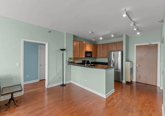 Homes for sale in Chicago, IL | 1841 S Calumet Ave #1111, Chicago, IL 60616 | MLS# 12690259