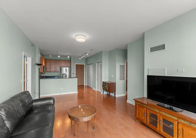 Homes for sale in Chicago, IL | 1841 S Calumet Ave #1111, Chicago, IL 60616 | MLS# 12690259