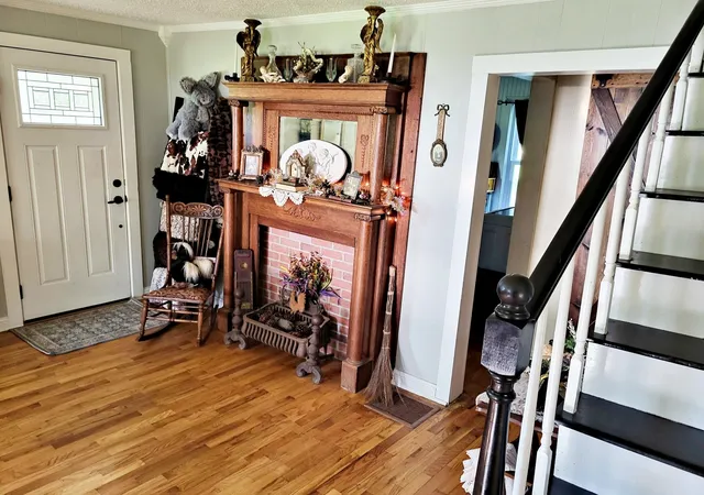 4th image of 5704 Marion Rd, Metropolis, IL 62960 | MLS# 12690261