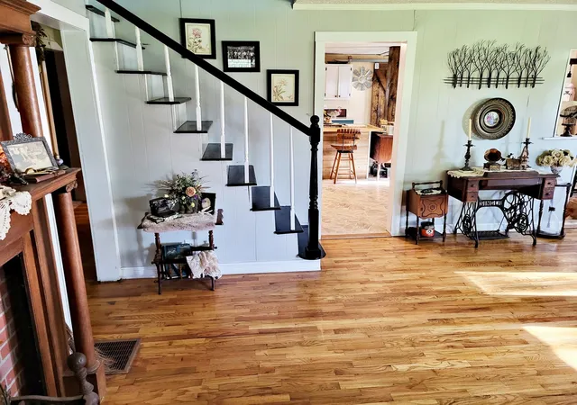 5th image of 5704 Marion Rd, Metropolis, IL 62960 | MLS# 12690261