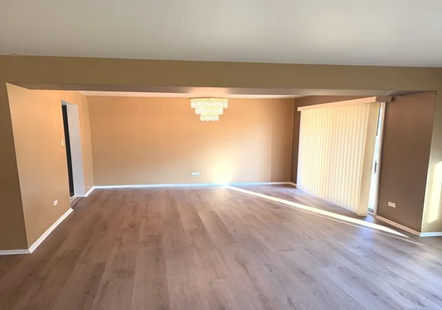 2nd image of 820 Sandra Dr #2C, University Park, IL 60484 | MLS# 12690266