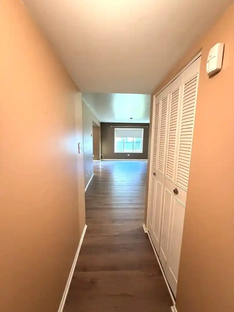 Listing Photo 10 - Condo for sale in 820 Sandra Dr located at 820 Sandra Dr, University Park, IL 60484 - Unit #2C