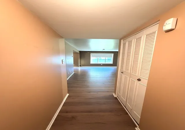 10th image of 820 Sandra Dr #2C, University Park, IL 60484 | MLS# 12690266