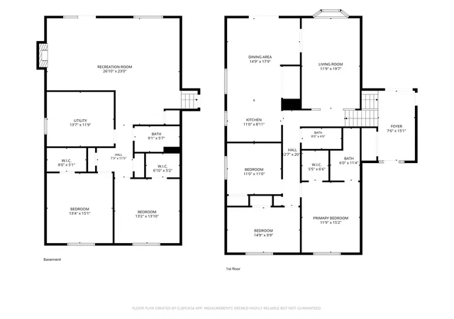 Photo 29 of Single family home for sale at 1605 S Main St, Lombard, IL 60148 | MLS# 12690270 | Listing updated on 2026-09-14