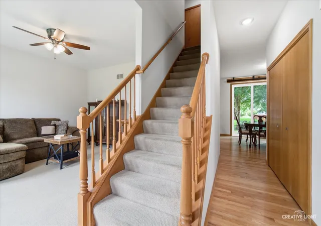 Homes for sale in Yorkville, IL | 2605 Overlook Ct, Yorkville, IL 60560 | MLS# 12690284