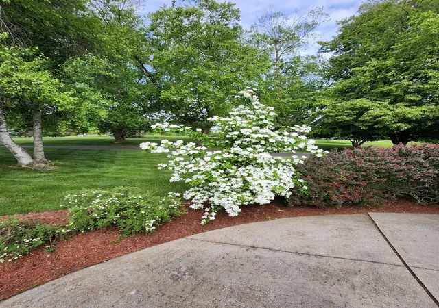 Homes for sale in Lanark, IL | 26-48 Norwood Dr, Lanark, IL 61046 | MLS# 12690287
