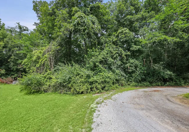 Homes for sale in Mt Vernon, IL | Lot 1 Brookhaven Dr, Mt Vernon, IL 62864 | MLS# 12690297