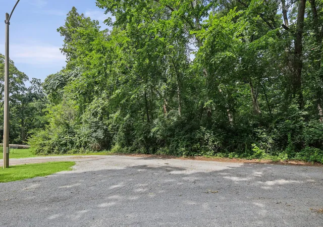 Homes for sale in Mt Vernon, IL | Lot 1 Brookhaven Dr, Mt Vernon, IL 62864 | MLS# 12690297
